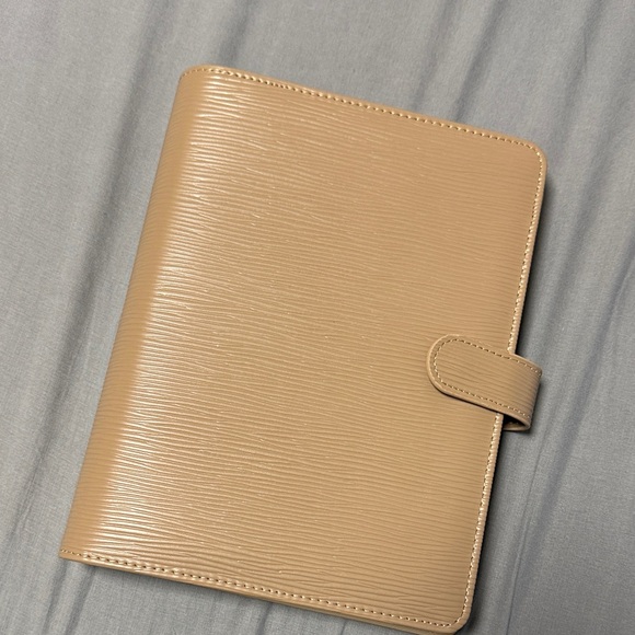 the line Other - The line planner